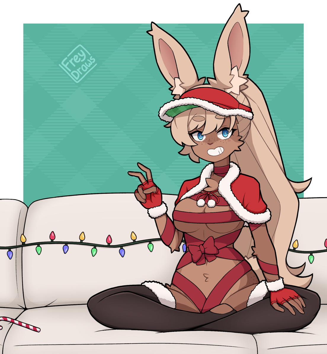 Sit